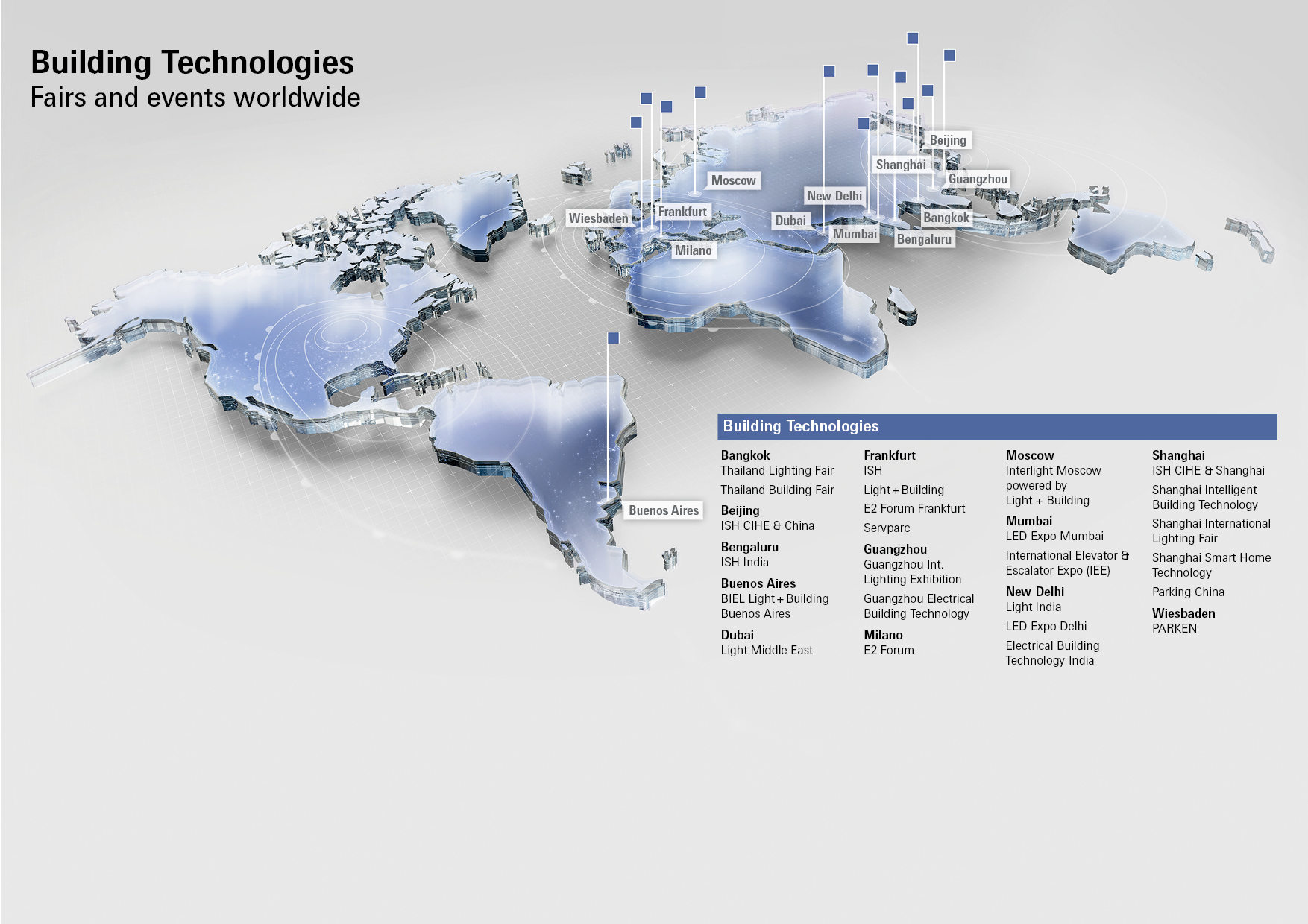 Building_Technologies_297x210