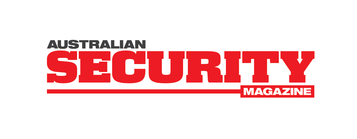 Australian_Security