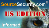 SourceSecurity