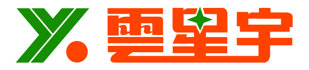 云星宇logo