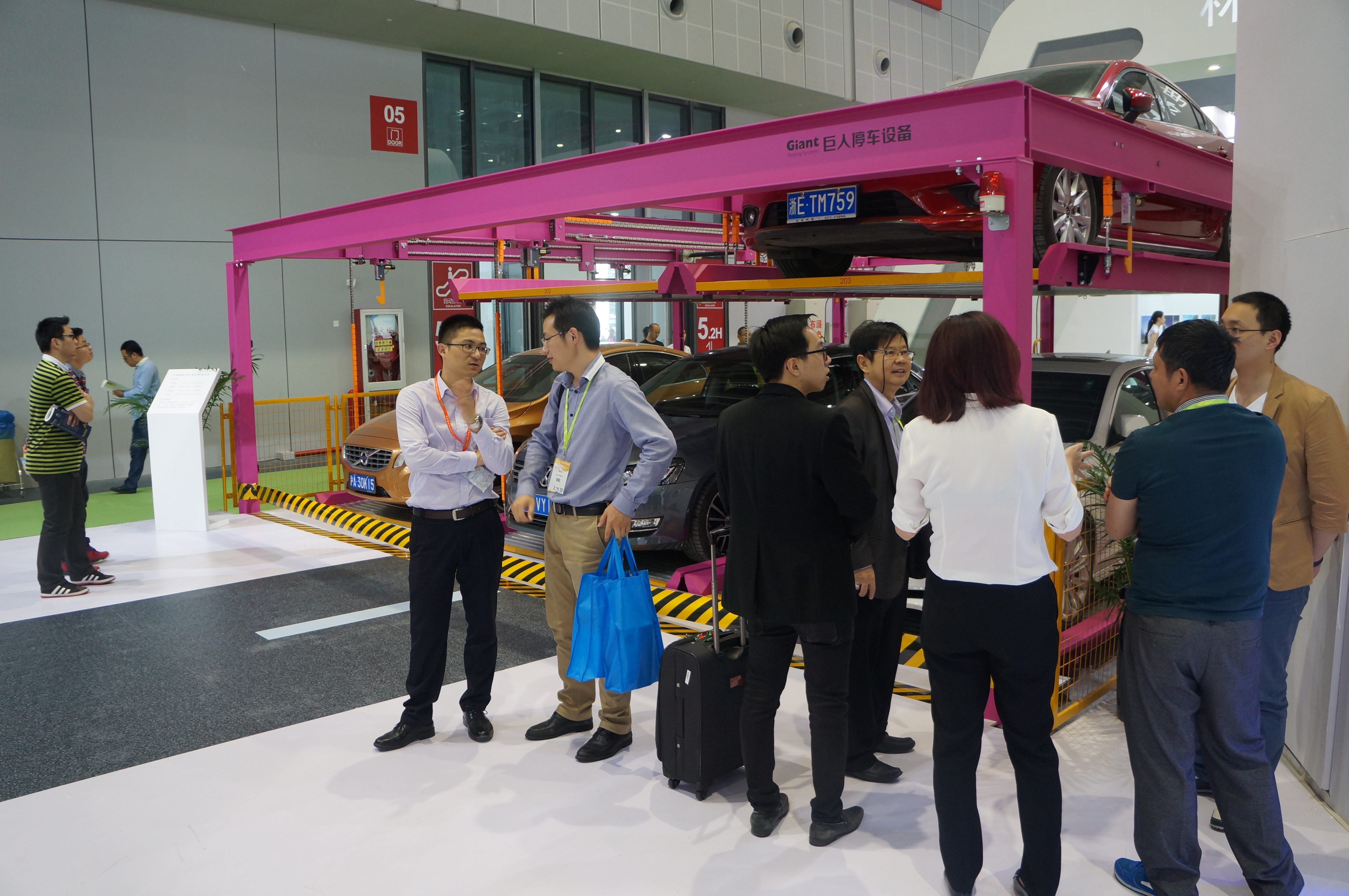 booth_5