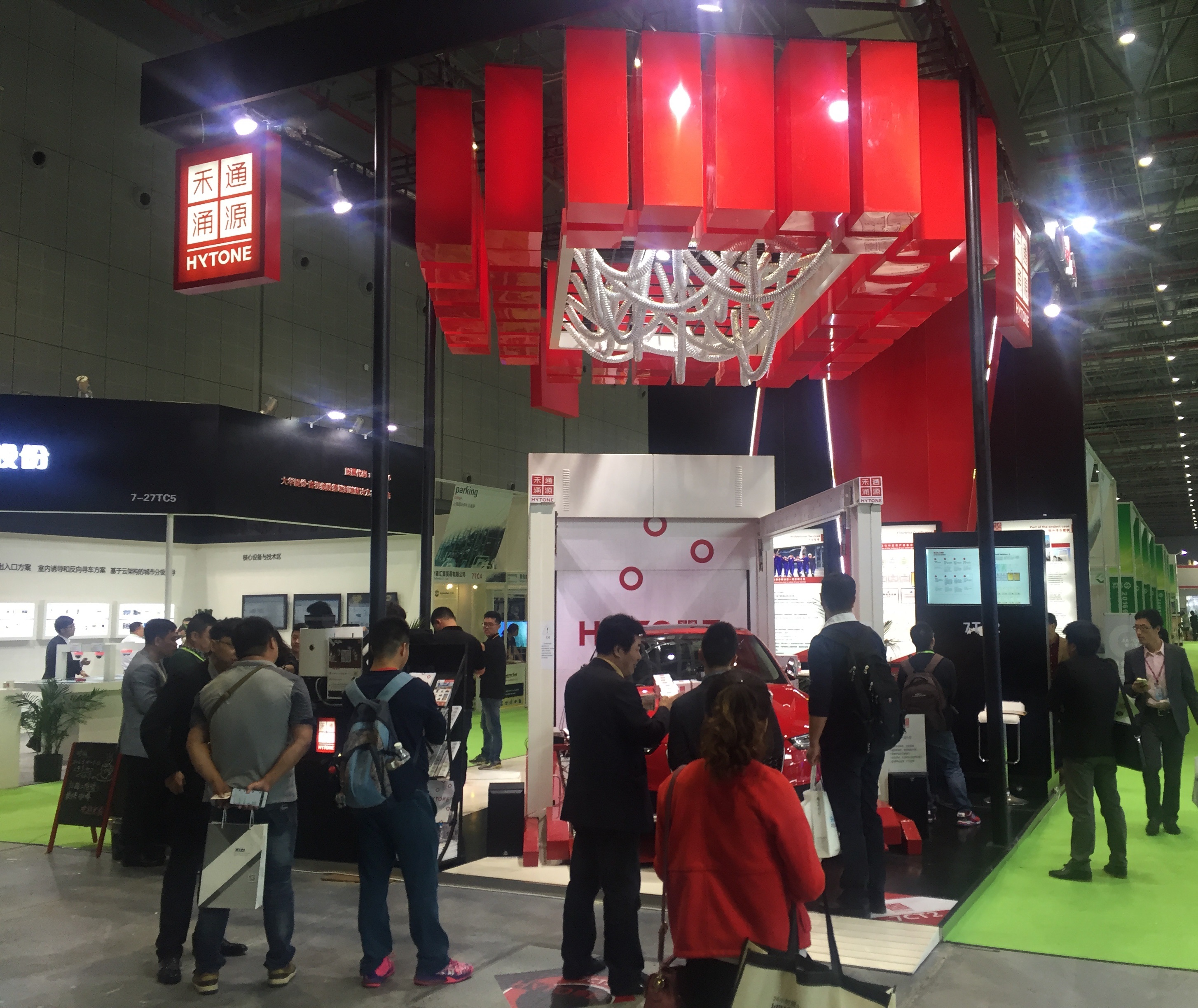 booth_6