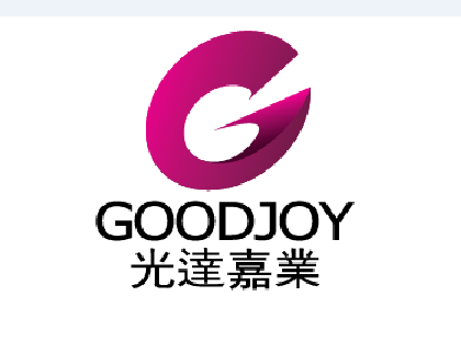 QQ图片20190724102235