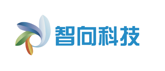 QQ图片20190724102321