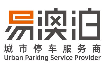 QQ图片20190724102425