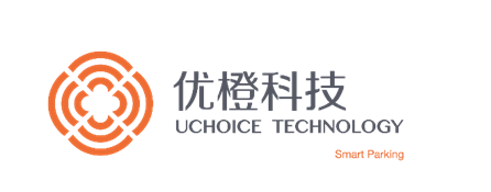 优橙logov2