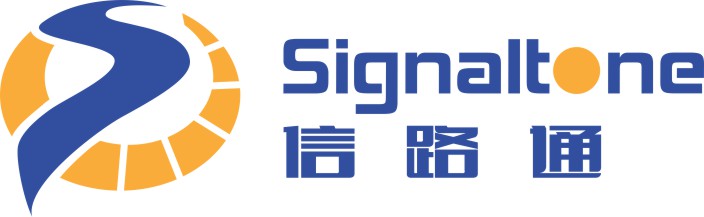 信路通logo (1)